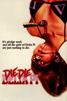 Die Die Delta Pi Free Download