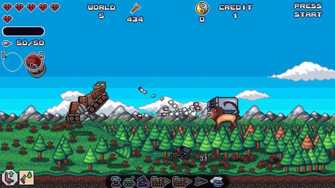 Divinoids Torrent Download