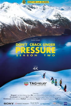 Don’t Crack Under Pressure II Free Download