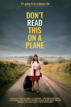 Don’t Read This on a Plane Free Download