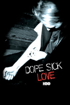 Dope Sick Love Free Download