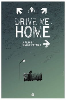 Drive Me Home Free Download