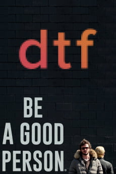 DTF Free Download