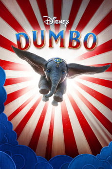Dumbo Free Download