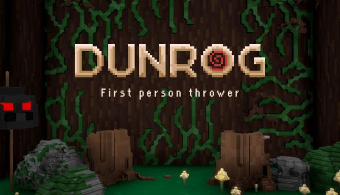 Dunrog Free Download