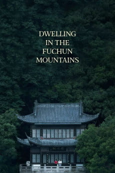 Dwelling in the Fuchun Mountains Free Download