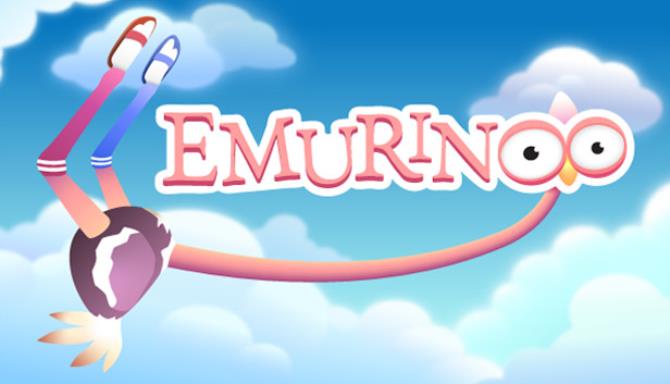 Emurinoo Free Download