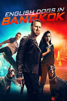 English Dogs in Bangkok Free Download