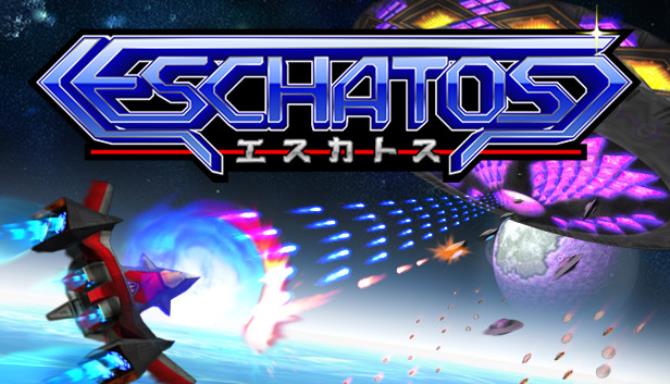 ESCHATOS Free Download