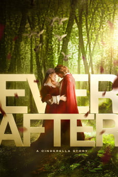 Ever After: A Cinderella Story Free Download