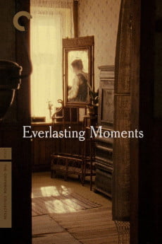 Everlasting Moments Free Download