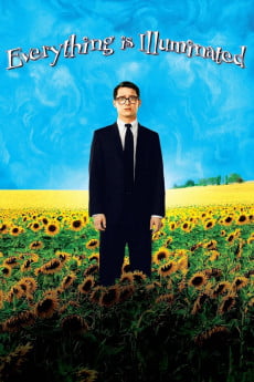 Everything Is Illuminated Free Download