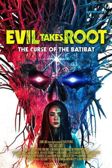 Evil Takes Root Free Download