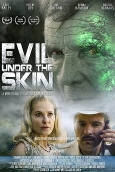 Evil Under the Skin Free Download