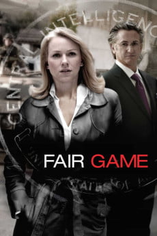 Fair Game Free Download