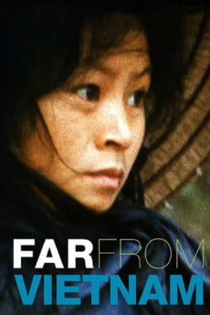 Far from Vietnam Free Download
