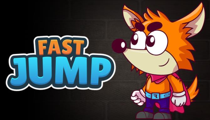 Fast Jump Free Download