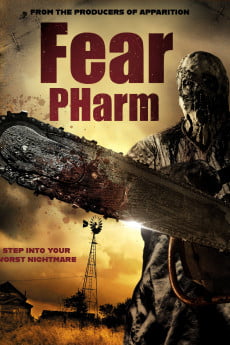 Fear Pharm Free Download