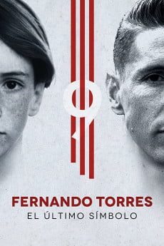 Fernando Torres: El Último Símbolo Free Download