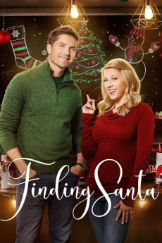 Finding Santa Free Download