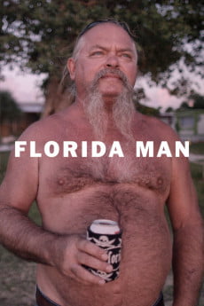 Florida Man Free Download