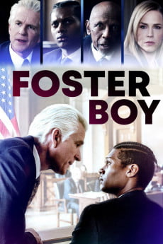 Foster Boy Free Download