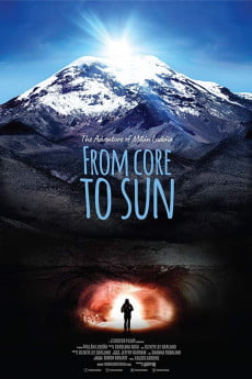 From Core to Sun Free Download