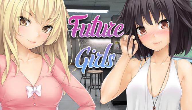 Future Girls Free Download