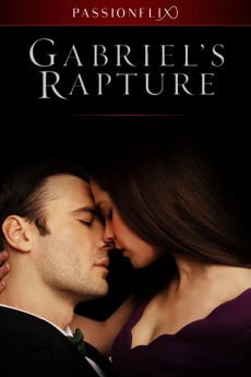 Gabriel’s Rapture Free Download