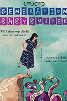 Generation Baby Buster Free Download