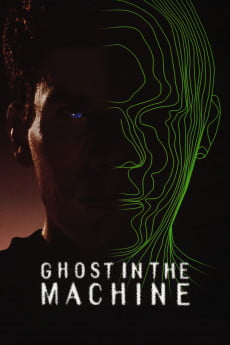 Ghost in the Machine Free Download