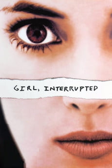 Girl, Interrupted Free Download