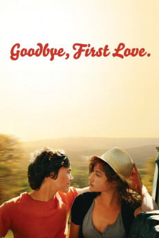 Goodbye First Love Free Download