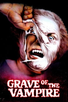 Grave of the Vampire Free Download