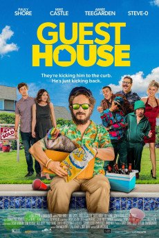 Guest House Free Download
