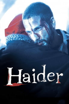 Haider Free Download