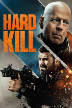 Hard Kill Free Download