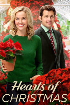 Hearts of Christmas Free Download
