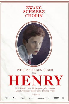 Henry Free Download
