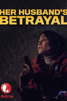 Her Husband’s Betrayal Free Download