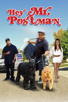 Hey, Mr. Postman! Free Download