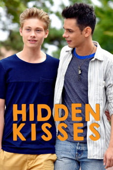 Hidden Kisses Free Download