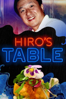 Hiro’s Table Free Download