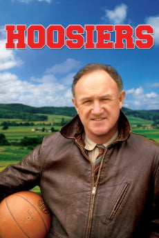 Hoosiers Free Download