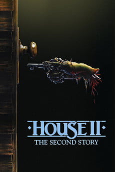 House II: The Second Story Free Download