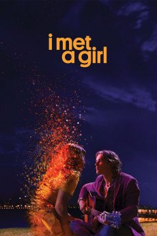 I Met a Girl Free Download