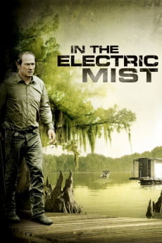 In the Electric Mist Free Download