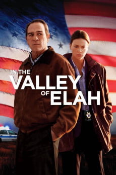 In the Valley of Elah Free Download