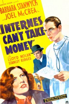 Internes Can’t Take Money Free Download