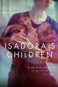 Isadora’s Children Free Download